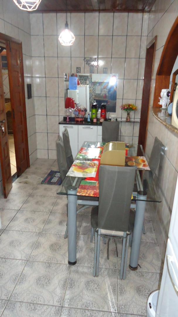 Ape Confortavel, Com Alexa. Otima Localizacao Apartamento Ilhéus Exterior foto