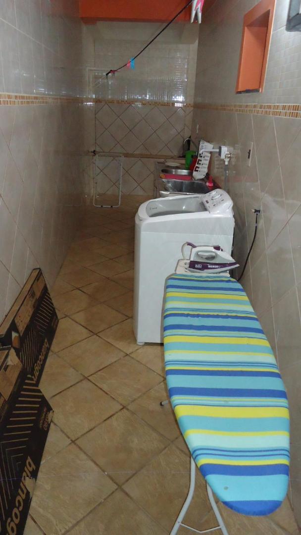 Ape Confortavel, Com Alexa. Otima Localizacao Apartamento Ilhéus Exterior foto